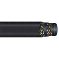 Obsolete: Liquid Gas Transfer Hose - Robur GPL